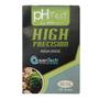 Imagem de Teste Água Doce PH Test High precision Ocean Tech 250 testes