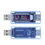 Imagem de Teste De Portas Usb - Testa Voltagem E Consumo
