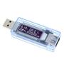 Imagem de Teste De Portas Usb - Testa Voltagem E Consumo