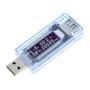 Imagem de Teste De Portas Usb - Testa Voltagem E Consumo