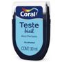 Imagem de Teste Fácil 30ml Azul Feriado - 5300291 - CORAL