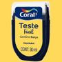 Imagem de Teste Fácil 30ml Canário Belga - 5300588 -  CORAL