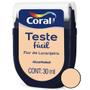 Imagem de Teste Fácil 30ml Flor de Laranjeira - 5300886 - CORAL