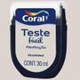 Imagem de Teste Fácil 30ml Meditação - 5300287 - CORAL