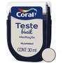 Imagem de Teste Fácil 30ml Meditação - 5300287 - CORAL