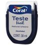 Imagem de Teste Fácil 30ml Natural Urbano - 5300939 - CORAL