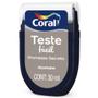 Imagem de Teste Fácil 30ml Promessa Secreta - 5300306 - CORAL