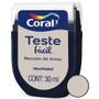 Imagem de Teste Fácil 30ml Recado de Amor - 5300942 - CORAL