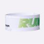 Imagem de Testeira HUPI HeadBand Run Lines