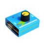 Imagem de Tester de Servos e Motores com 3 Modos de Operação Universal