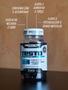 Imagem de Testo 120 capsulas Vitaminas e Minerais com Boro