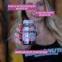Imagem de Testo Feminino 60 capsulas vitaminas e minerais com boro + Colágeno Hidrolizado Feminy com 60 Cápsulas Enriquecido com Vitaminas C e E