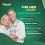 Imagem de Testo Formen Maxx para Homens Vitamina