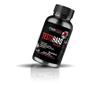 Imagem de Testo Hard Lbd0 Máximo 60cps - Train Hard Nutrition