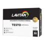 Imagem de TESTO Performance Lavitan, Potência e Vitalidade - 30 comprimidos