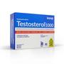 Imagem de Testosterol 1000 - 30 Comprimidos - Inove Nutrition