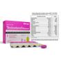 Imagem de Testosterol Woman 30 comp. Inove Nutrition