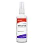 Imagem de Tetisarnol Coveli Spray Aerosol 100ml - 100ml