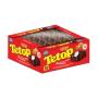 Imagem de Tetop Sabor Chocolate Jazam - Display com 50 UN