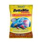 Imagem de Tetra bettamin pellets sachet 4g