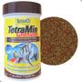 Imagem de Tetra min granules 100ml / 40g