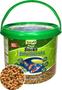 Imagem de Tetra pond sticks 10l / 1,2kg bucket