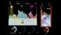 Imagem de Tetris Effect: Connected - Edição Limitada Nintendo Switch