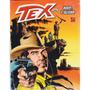 Imagem de Tex 592 - Johnny o selvagem - Formato Italiano