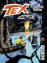 Imagem de Tex 656: o Tigre Ataca Outra Vez
