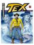 Imagem de TEX ALMANAQUE Nº 057 - VOL. 57 - MYTHOS