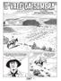 Imagem de TEX ALMANAQUE Nº 057 - VOL. 57 - MYTHOS