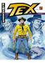 Imagem de Tex Almanaque - Vol. 57 Sortido