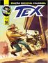Imagem de Tex edição especial colorida vol 14 - mauro boselli