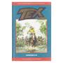 Imagem de Tex Gold - Escolha 1 Encadernado - Volumes 01a20 - Salvat