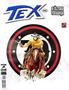 Imagem de tex mensal - editora mythos - diversos - mensal