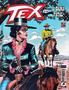 Imagem de tex mensal - editora mythos - diversos - mensal