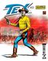 Imagem de tex mensal - editora mythos - diversos - mensal