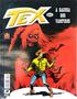 Imagem de Tex n 601 - A rainha dos vampiros - editora mythos