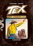 Imagem de Tex - O Grande Roubo - Vol. 6 - Edição Gigante Em Cores
