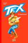 Imagem de Tex - O Implacável Sortido - PANINI - ENCOMENDAS