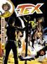 Imagem de Tex Ouro Nº 97