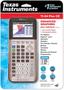 Imagem de Texas Instruments Ti-84 Plus Ce Graphing Calculadora Gráfica
