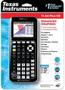 Imagem de Texas Instruments Ti-84 Plus Ce Graphing Calculadora Gráfica