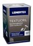 Imagem de Textura amarelo canario 23kg leinertex 8823015