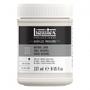 Imagem de Textura Areia Natural Sand Liquitex 237ml