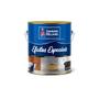 Imagem de Textura Efeito Especial Aço Corten 3,6ltrs Sherwin-Williams