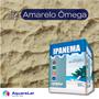 Imagem de Textura Ipanema Acrilplus 20Kg