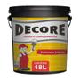 Imagem de Textura Riscada Media Interior/exterior Decore 01mdbd25br