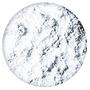 Imagem de Textura Snow Acrilex 120ml Neve - 19120-845