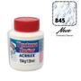 Imagem de Textura Snow Acrilex120ml 845 Neve